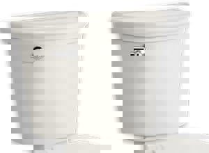 @ CCY 1.28 RETROSPECT PRO TANK WHT